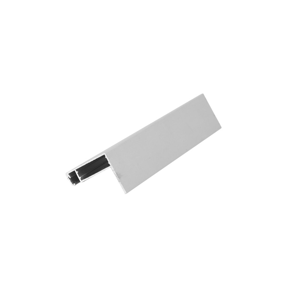 JX Years of R&D and manufacturing experience in heat treatment of aluminum extrusion dies for solar frames