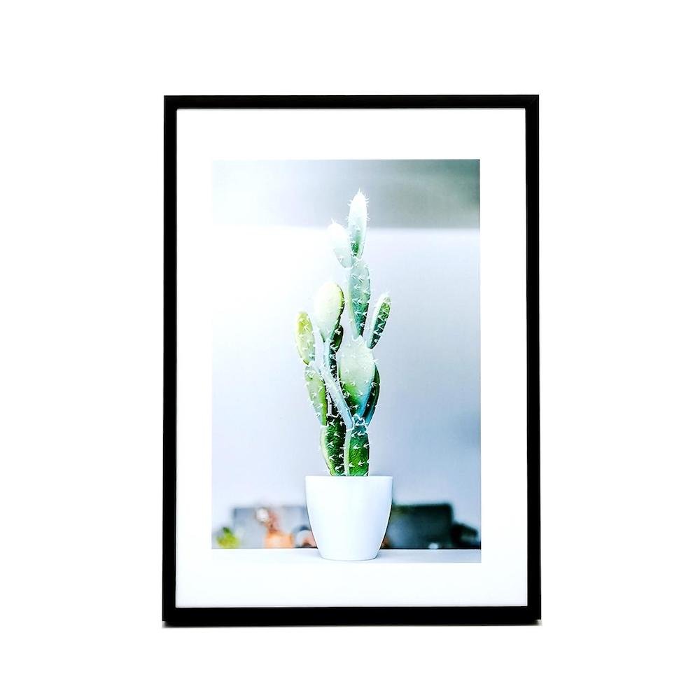 New Products 11x14 inch Photo Aluminium Frame Moulding Reusable Collage Golden Polishing Square Aluminum Picture Frame