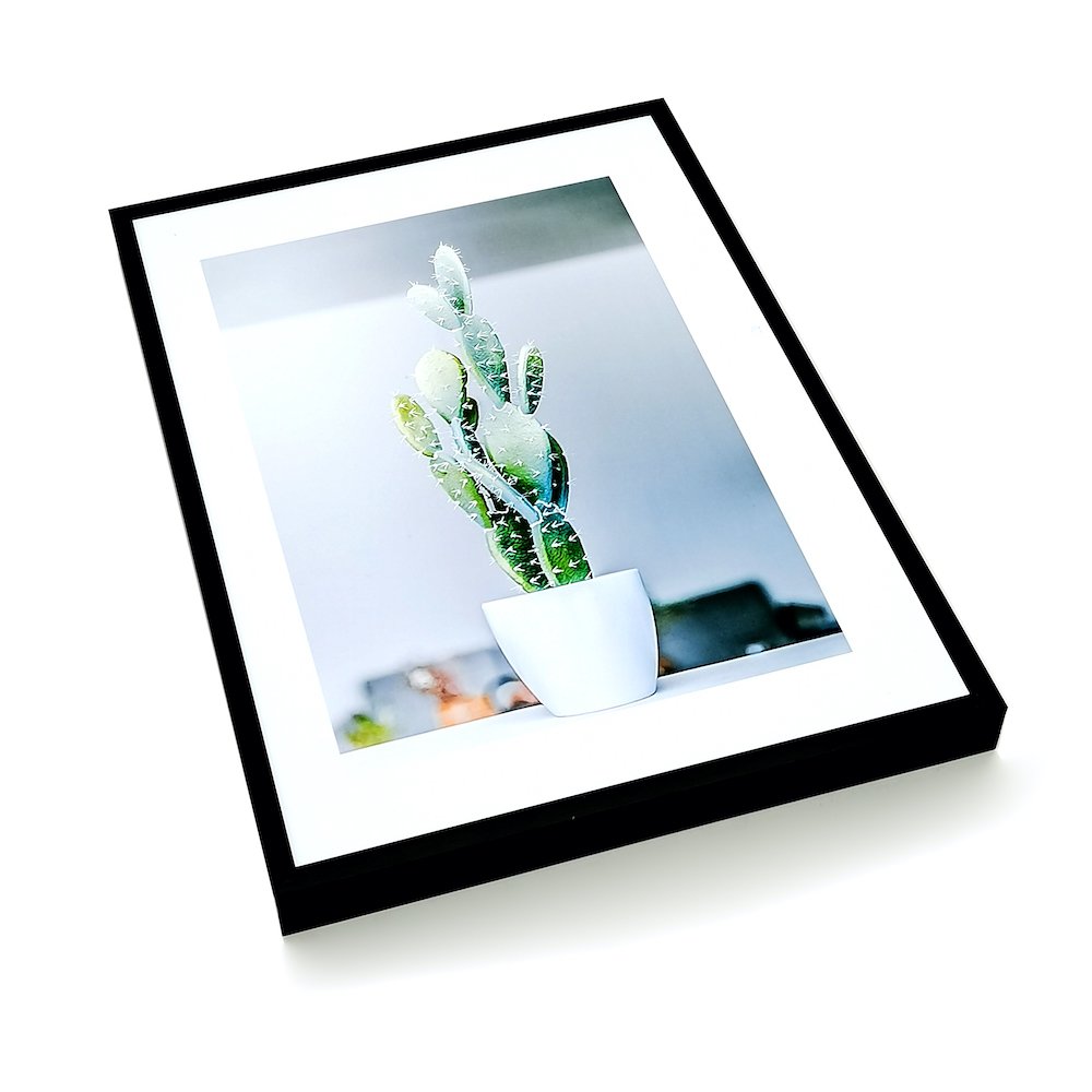 New Products 11x14 inch Photo Aluminium Frame Moulding Reusable Collage Golden Polishing Square Aluminum Picture Frame