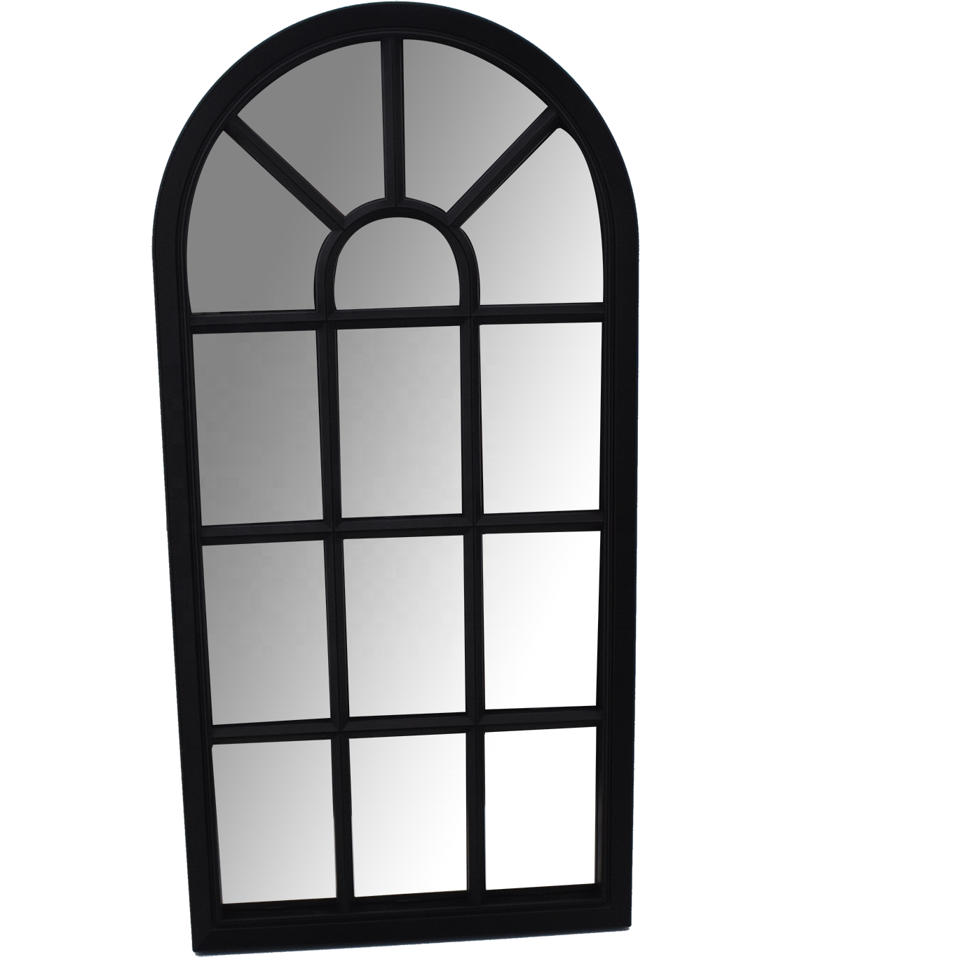 Direct Manufacturer standing table makeup mirror frame moulding plastic