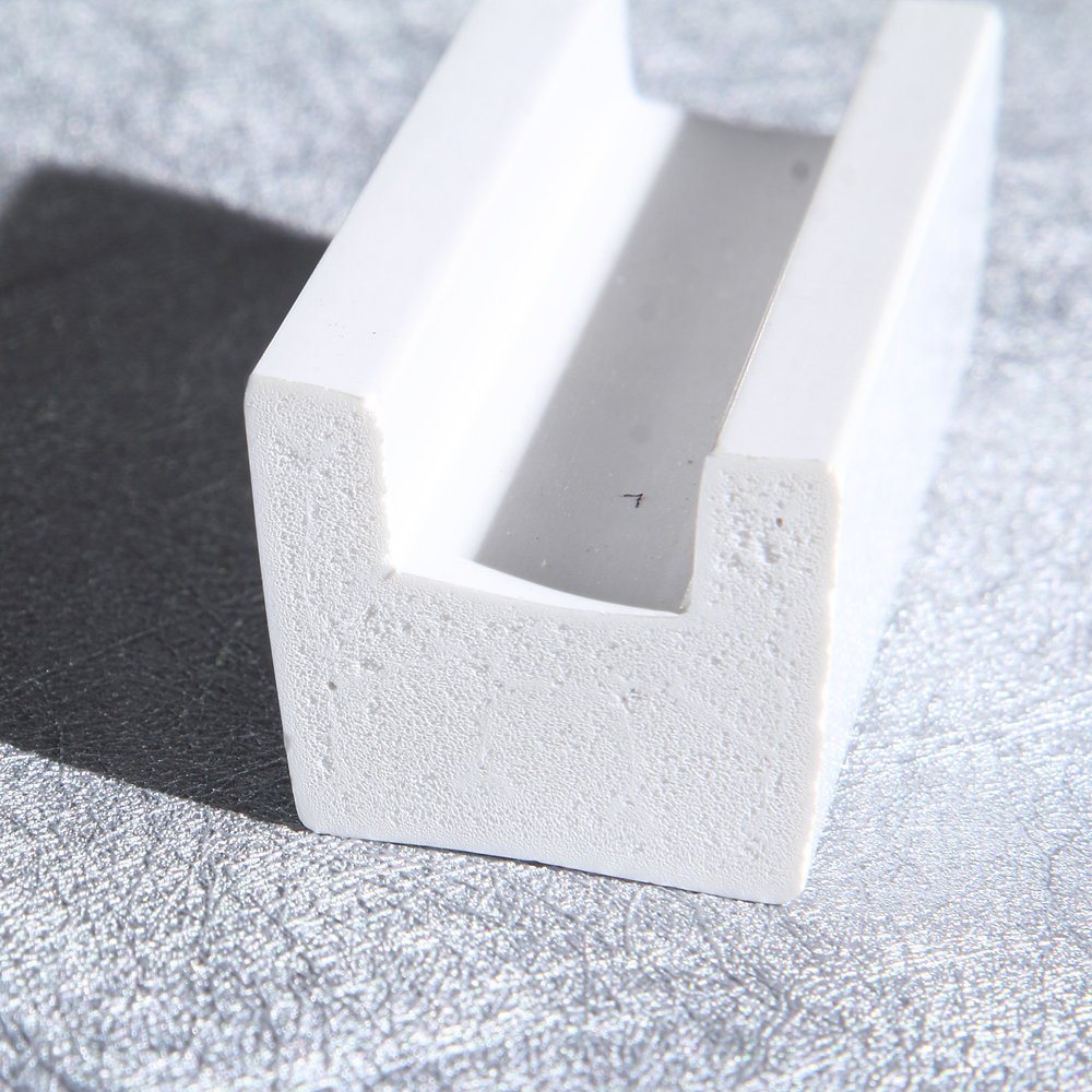 Decorative PVC Crown Mouldings for House Decoration