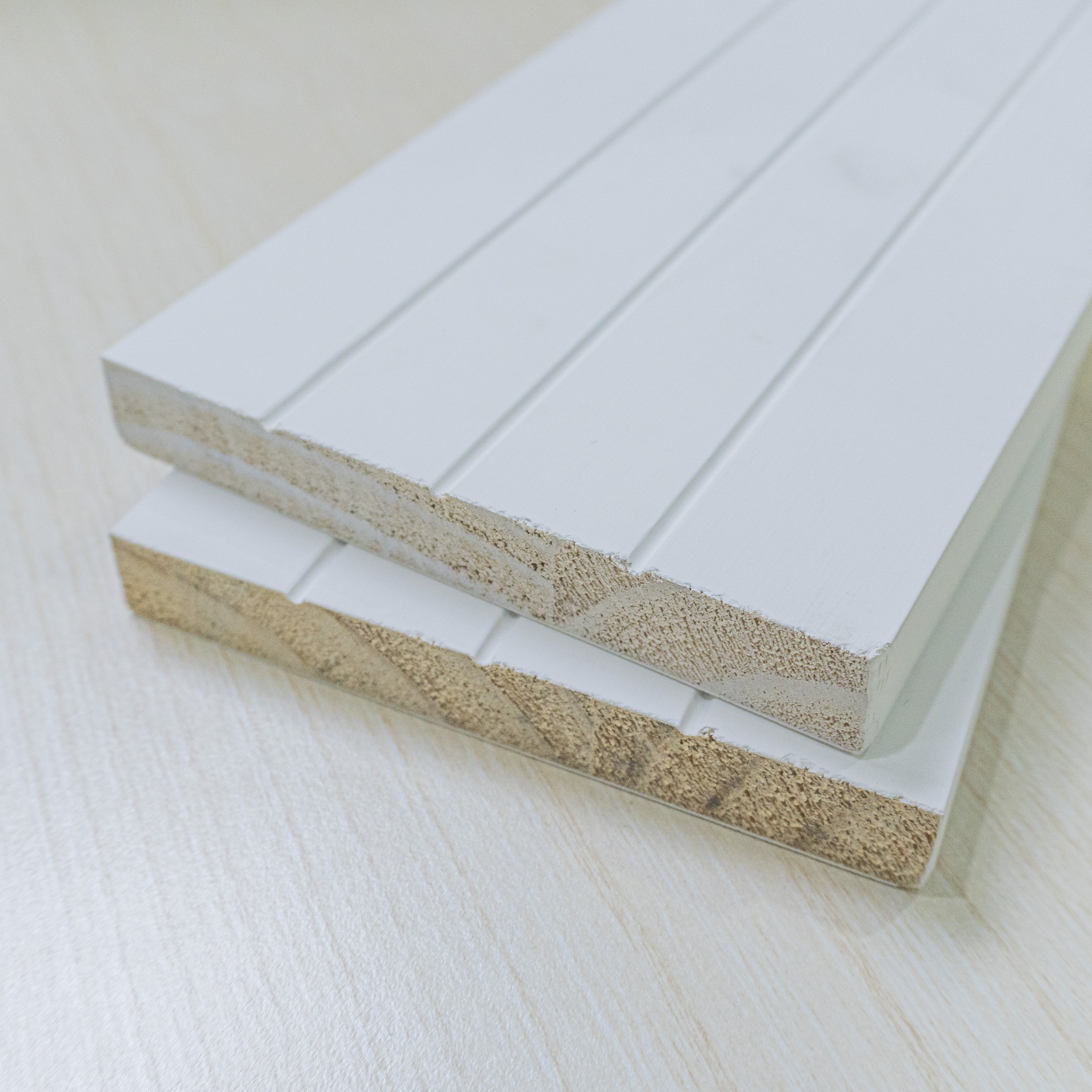 High quality interior door frames manufacturers, wholesale wood door frames