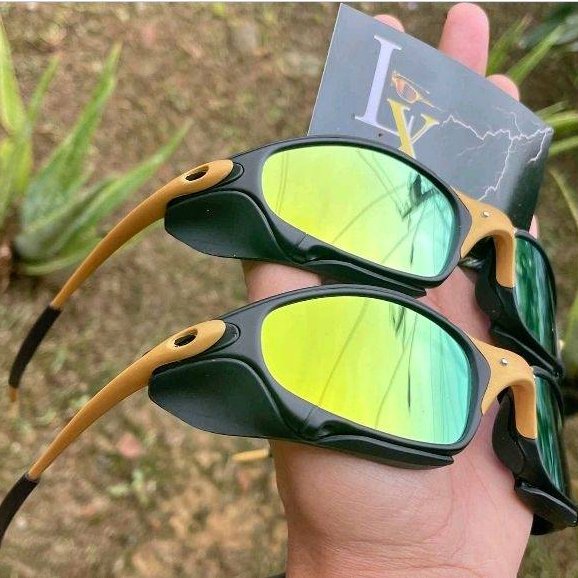 Top Quality silicone Replacement Frame Pads Windshield Rubber Piece for Juliet X Metal Sunglasses