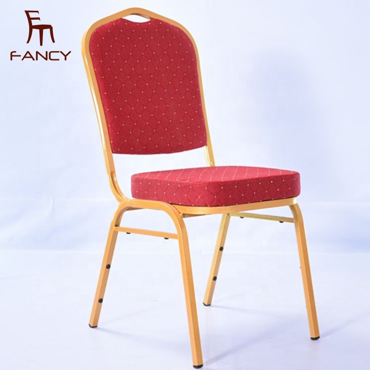 New hot products on the market banquet chairs for sale