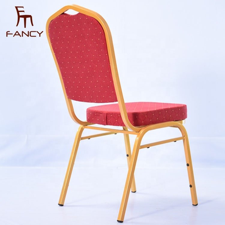 New hot products on the market banquet chairs for sale