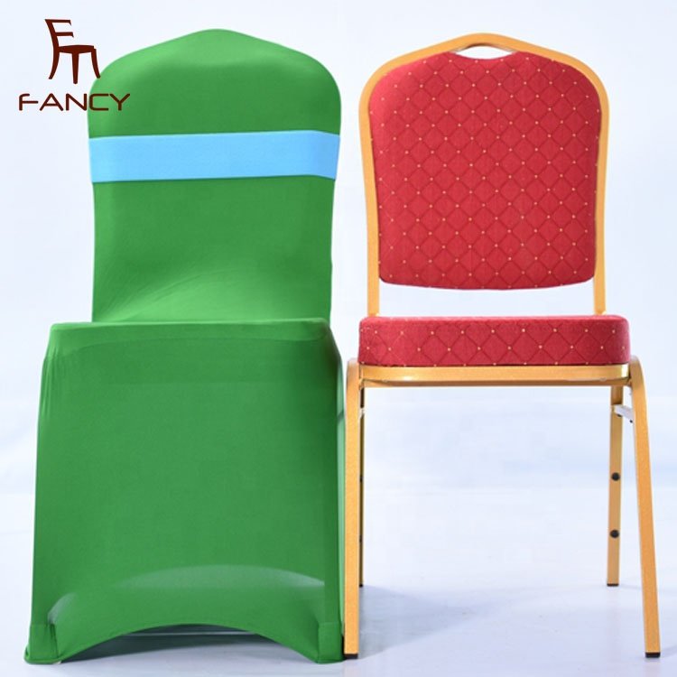 New hot products on the market banquet chairs for sale