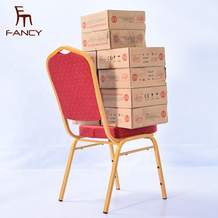 New hot products on the market banquet chairs for sale