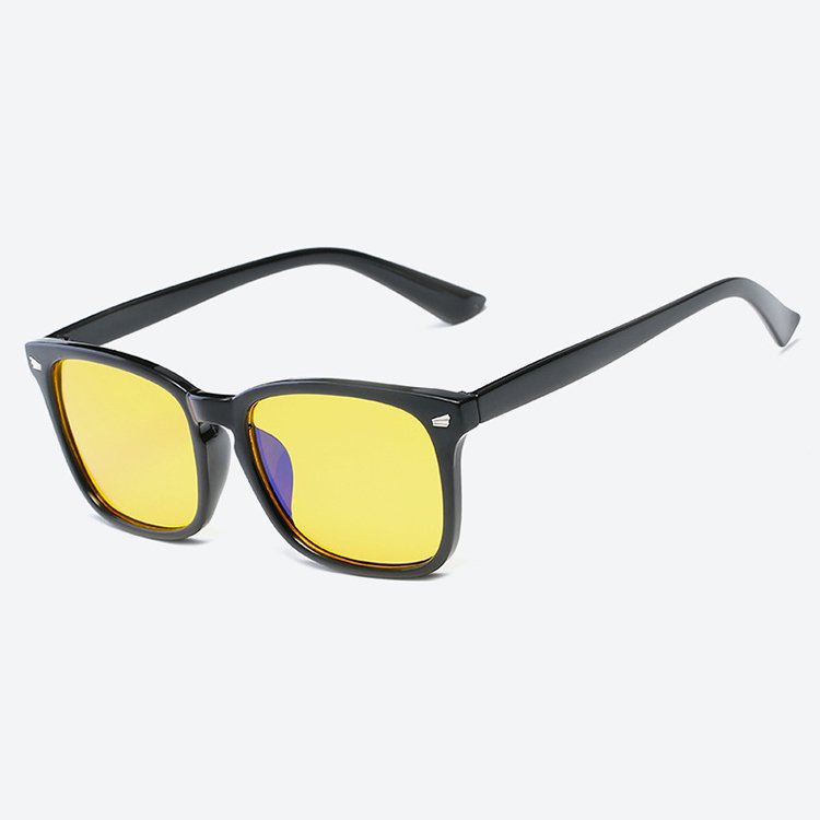Dropship Shop Glasses Anti Blue Light Optical Frame Purchaser Sourcing Agent Dropshipping Agent Shopify