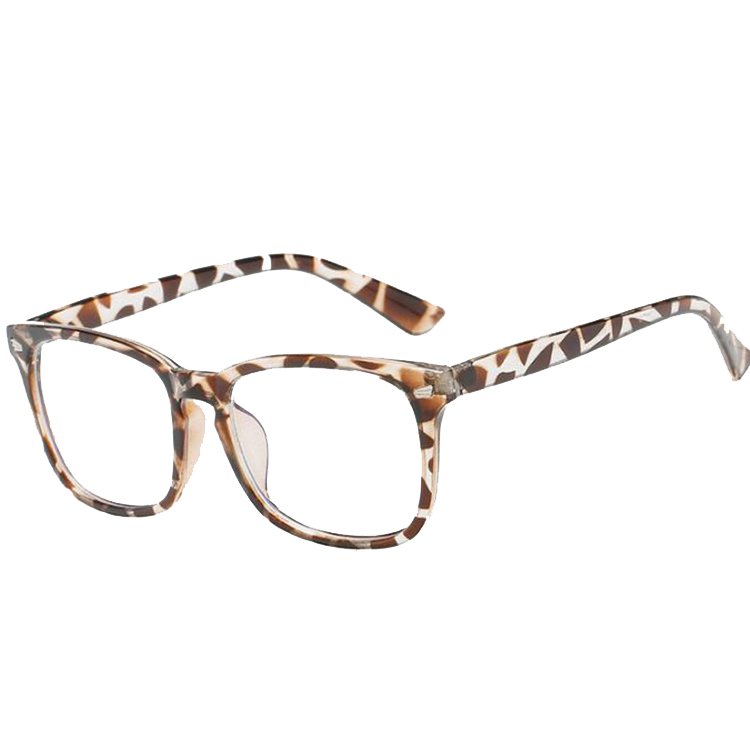Dropship Shop Glasses Anti Blue Light Optical Frame Purchaser Sourcing Agent Dropshipping Agent Shopify