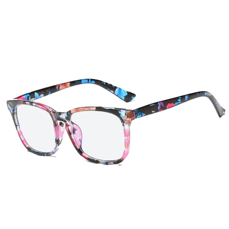 Dropship Shop Glasses Anti Blue Light Optical Frame Purchaser Sourcing Agent Dropshipping Agent Shopify