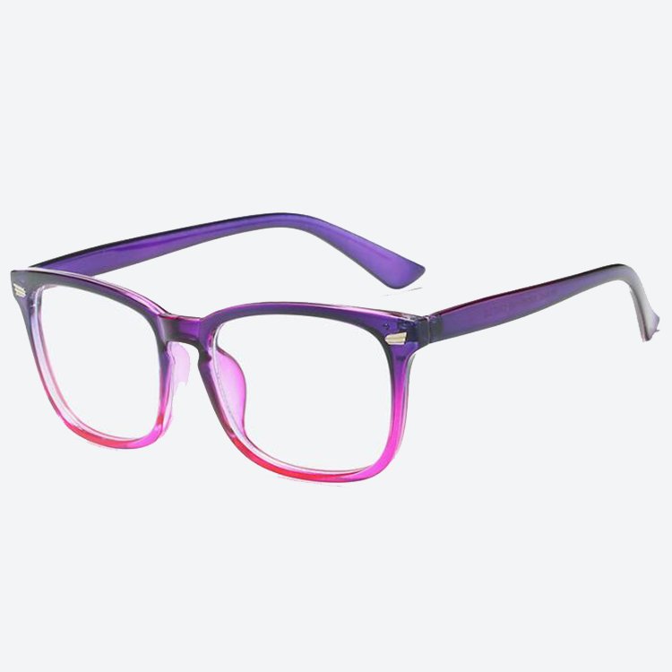 Dropship Shop Glasses Anti Blue Light Optical Frame Purchaser Sourcing Agent Dropshipping Agent Shopify