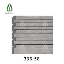 336-58