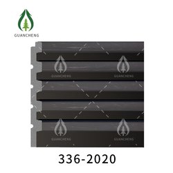 336-2020