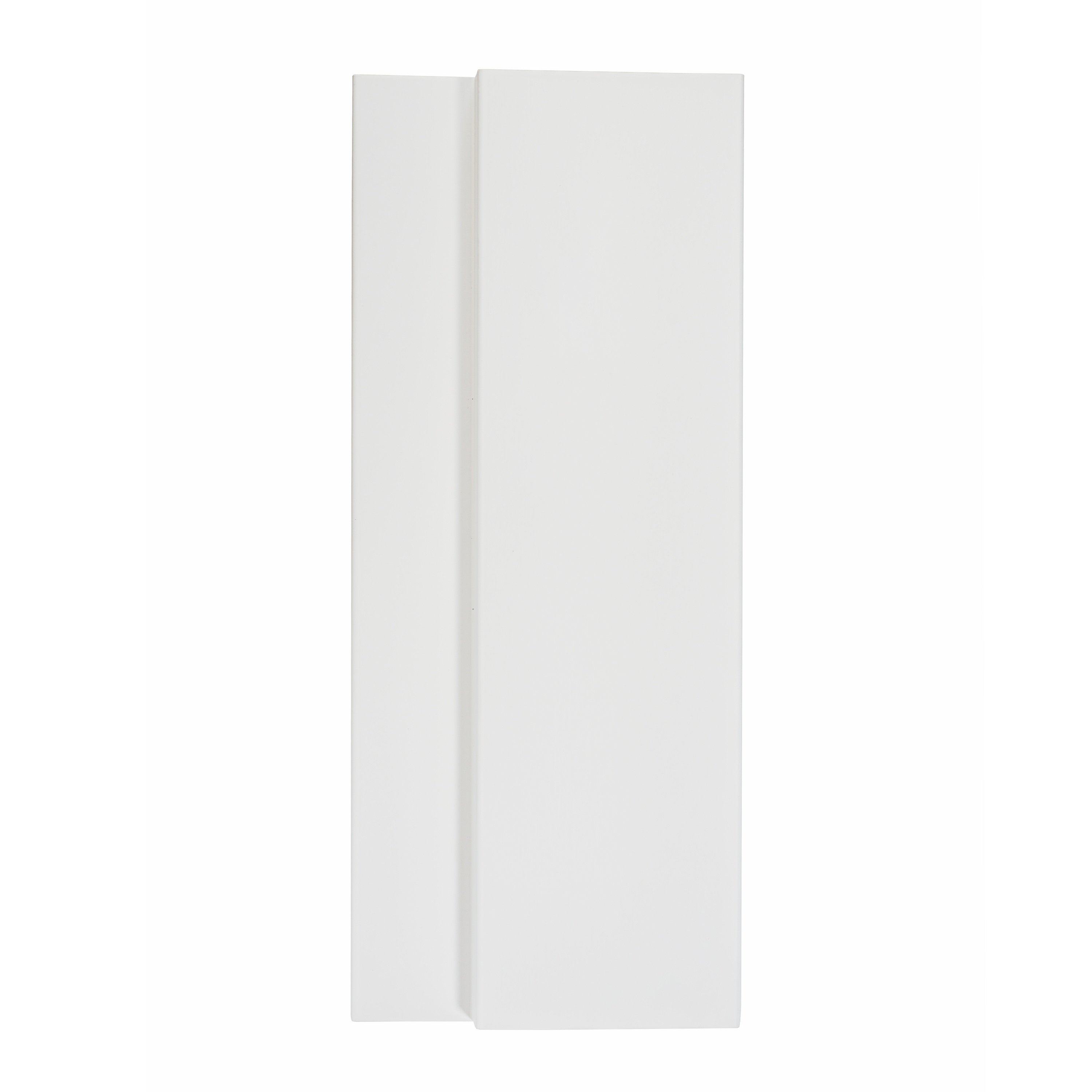 Hot Selling Modern Style Primed LVL Jamb Moulding Wood Door Frame for Interior for Bedroom and Exterior Decoration Room Updating