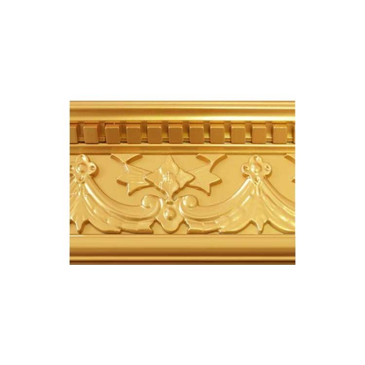 Factory Wholesale Best Seller Ps Frame Moulding For Building Decoration