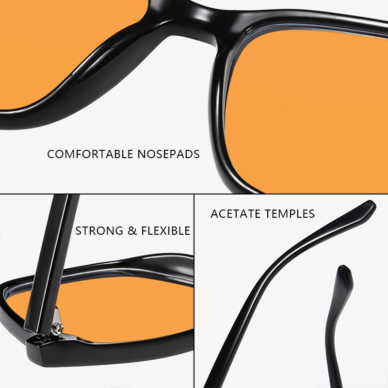 2024 New Eyeglasses Anti Blue Light Blocking Optical Frame Fashion Designer Custom Computer Eyewear Women And Men Glasses