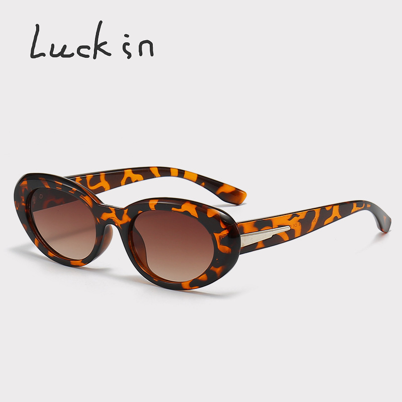 2024 sunglasses new arrivals wholesale trendy men women Eyewear Fashion retro vintage round small frame Eyeglasses Sunglasses