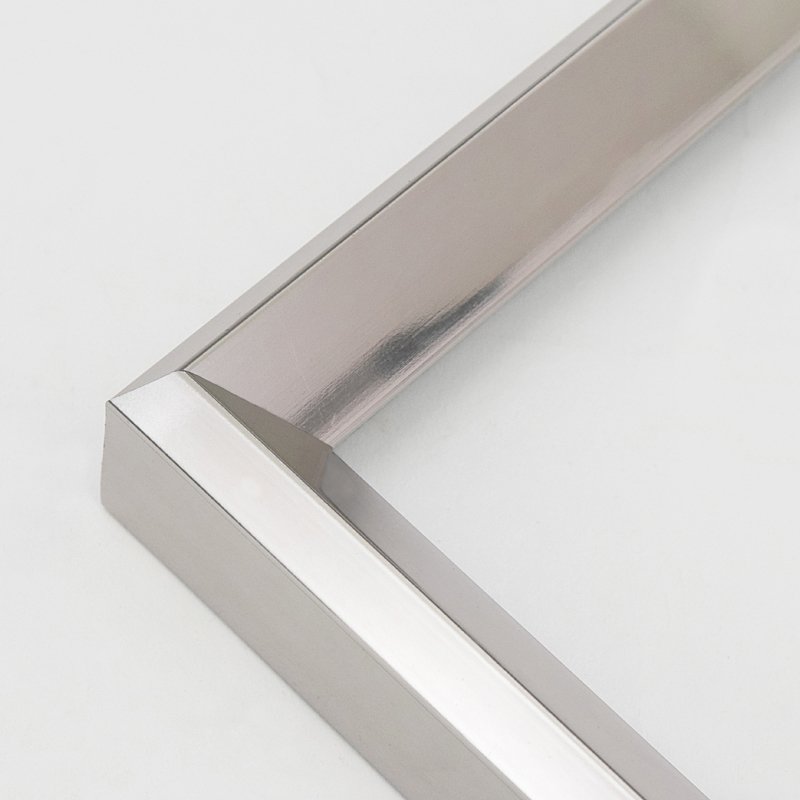Wholesale 2700 Series Chinese Factory Direct Sale Custom Modern Bulk Foam Plastic Mirror Frame Moulding