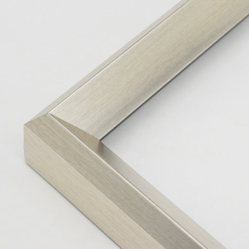 Wholesale 2700 Series Chinese Factory Direct Sale Custom Modern Bulk Foam Plastic Mirror Frame Moulding