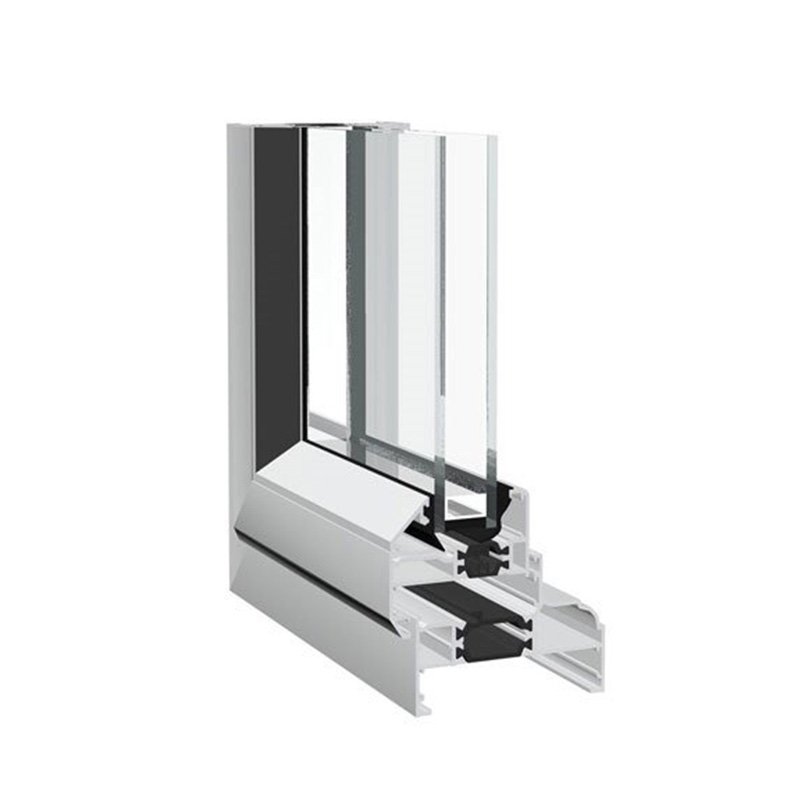 6000 Series Aluminium accessories sliding windows and door aluminum profile aluminium windows frame