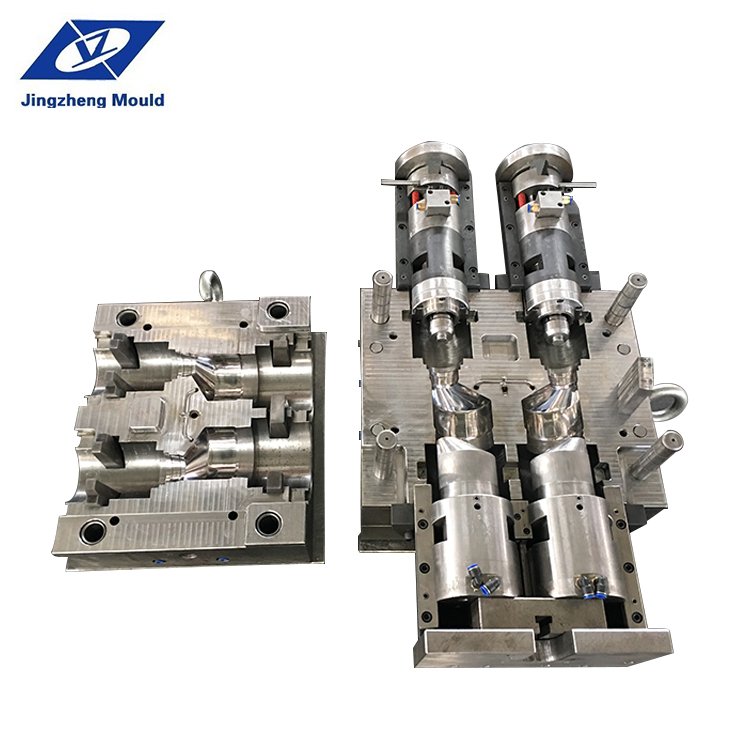 PE mould