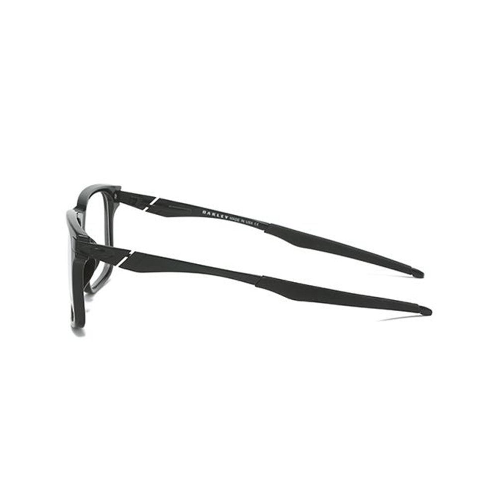 Brand OKL Classic O Luxury Brand Designer Glasses Sports Optical Frames Eyewear Blue Light Glasses OK Man's Optical Glasses