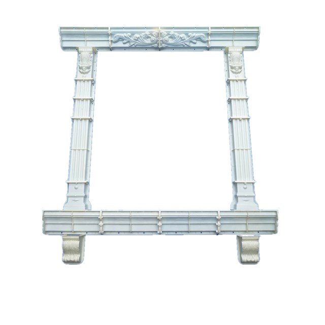 Highly Rated Product Window Wall Molding Elantra Window Molding Window Frame Molding