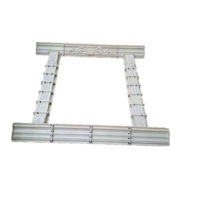 Highly Rated Product Window Wall Molding Elantra Window Molding Window Frame Molding