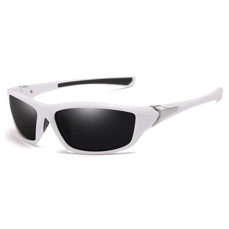 XUEDIAO New Arrive Outdoor Fashion TR90 Frame Designer Cycling Glasses Custom OEM Sports Sunglasses Wholesale Eyewear