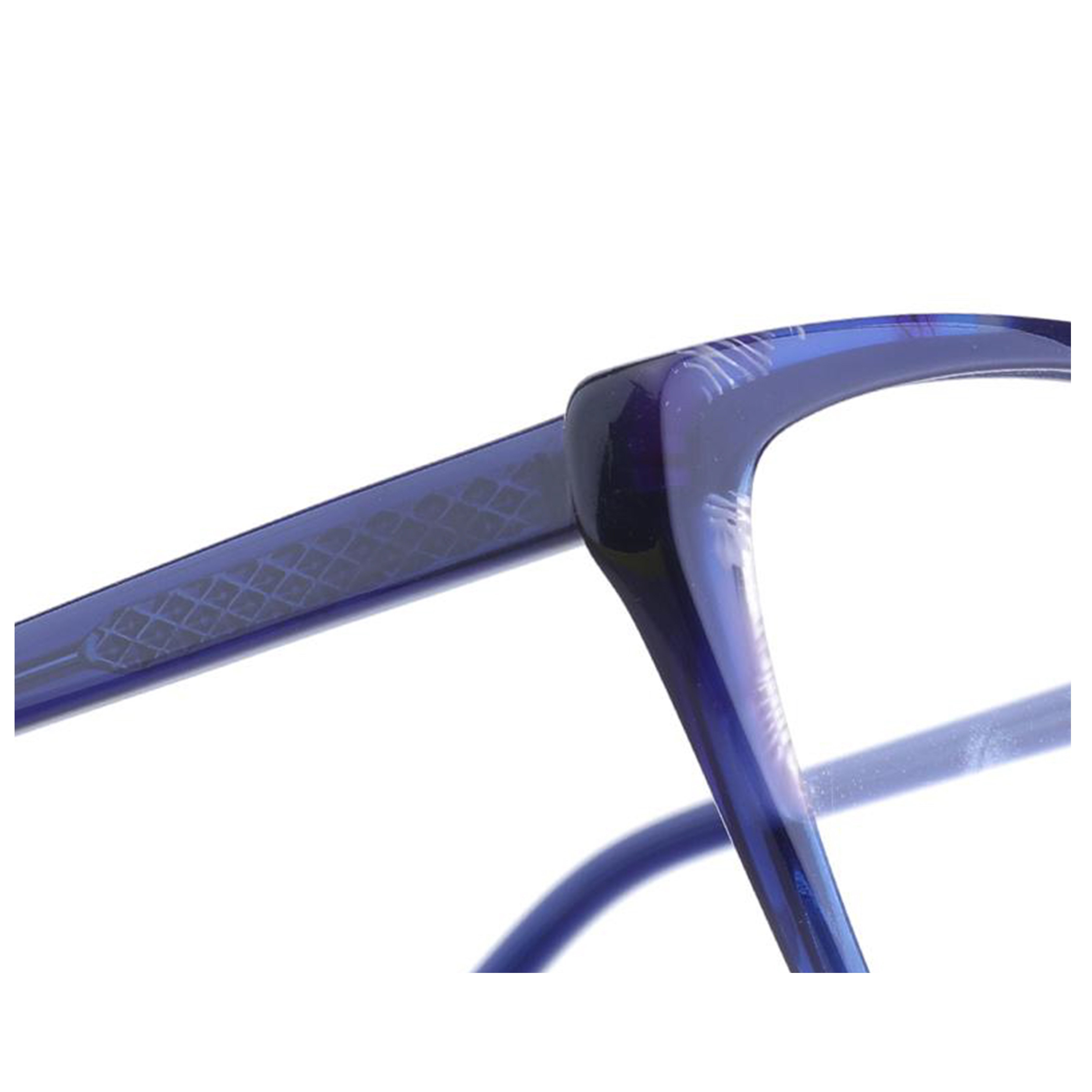 2024 Newest Acetate Optical Frames Spring Pin Acetate Glasses High Quality Blue Light Blocking Eyewear Fashionable Eye Glasses