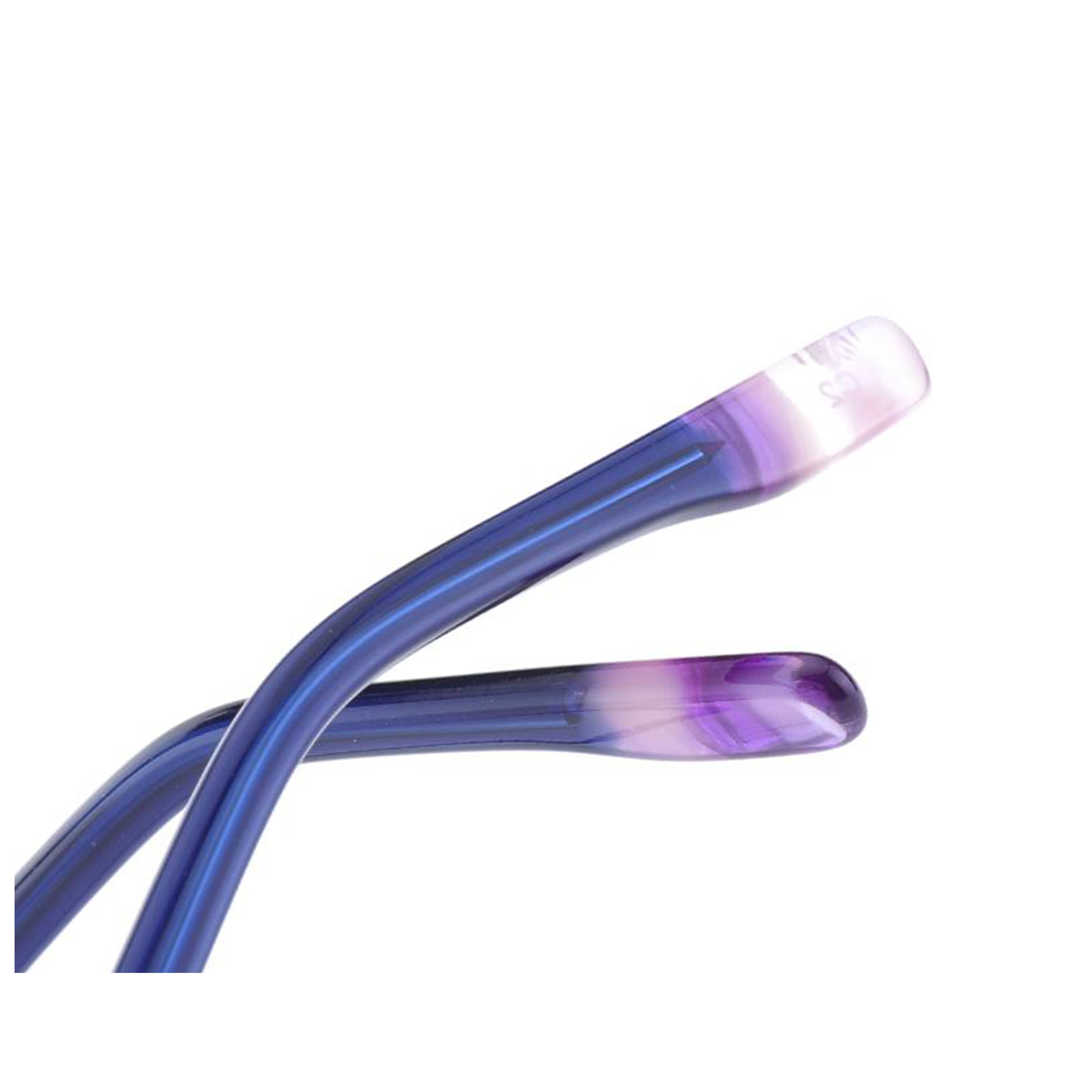 2024 Newest Acetate Optical Frames Spring Pin Acetate Glasses High Quality Blue Light Blocking Eyewear Fashionable Eye Glasses