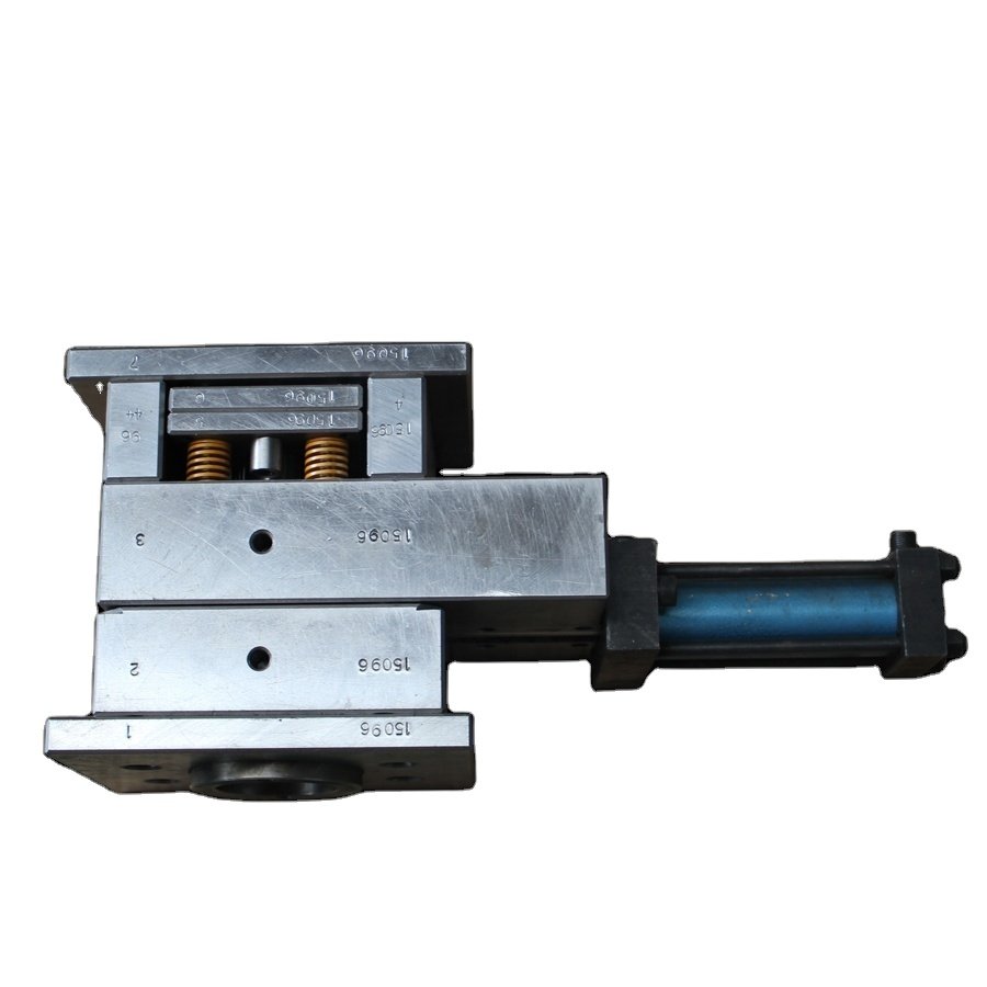 Custom Sheet Metal Stamping Deep Drawing Tube Bending Welding Laser Cutting Service Precision Mold Stamping Part Housing Frame