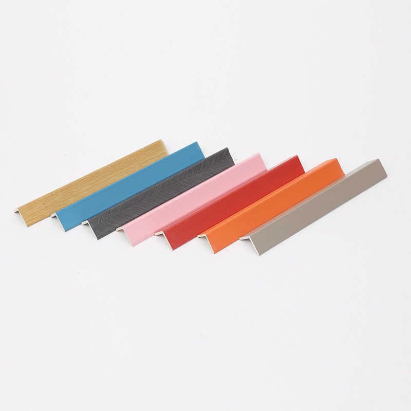 Good quality gypsum mold ps wall panel moulds for concrete molds edge trimmer for household use