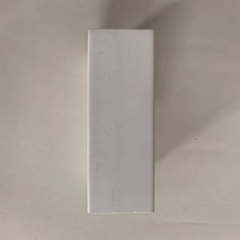 High quality hot selling wooden door casing In mouldings solid wood door jamb