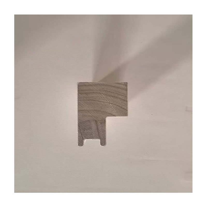 High quality hot selling wooden door casing In mouldings solid wood door jamb