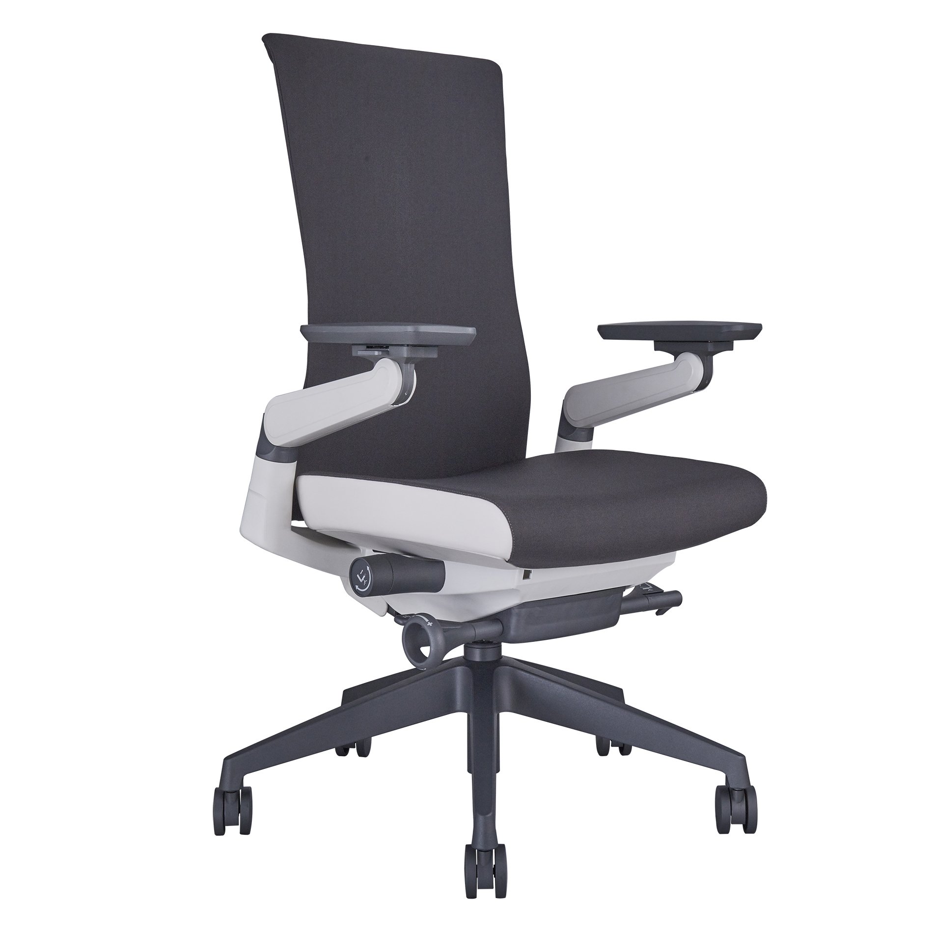 manufacturer supply high quality ergonomic office chair