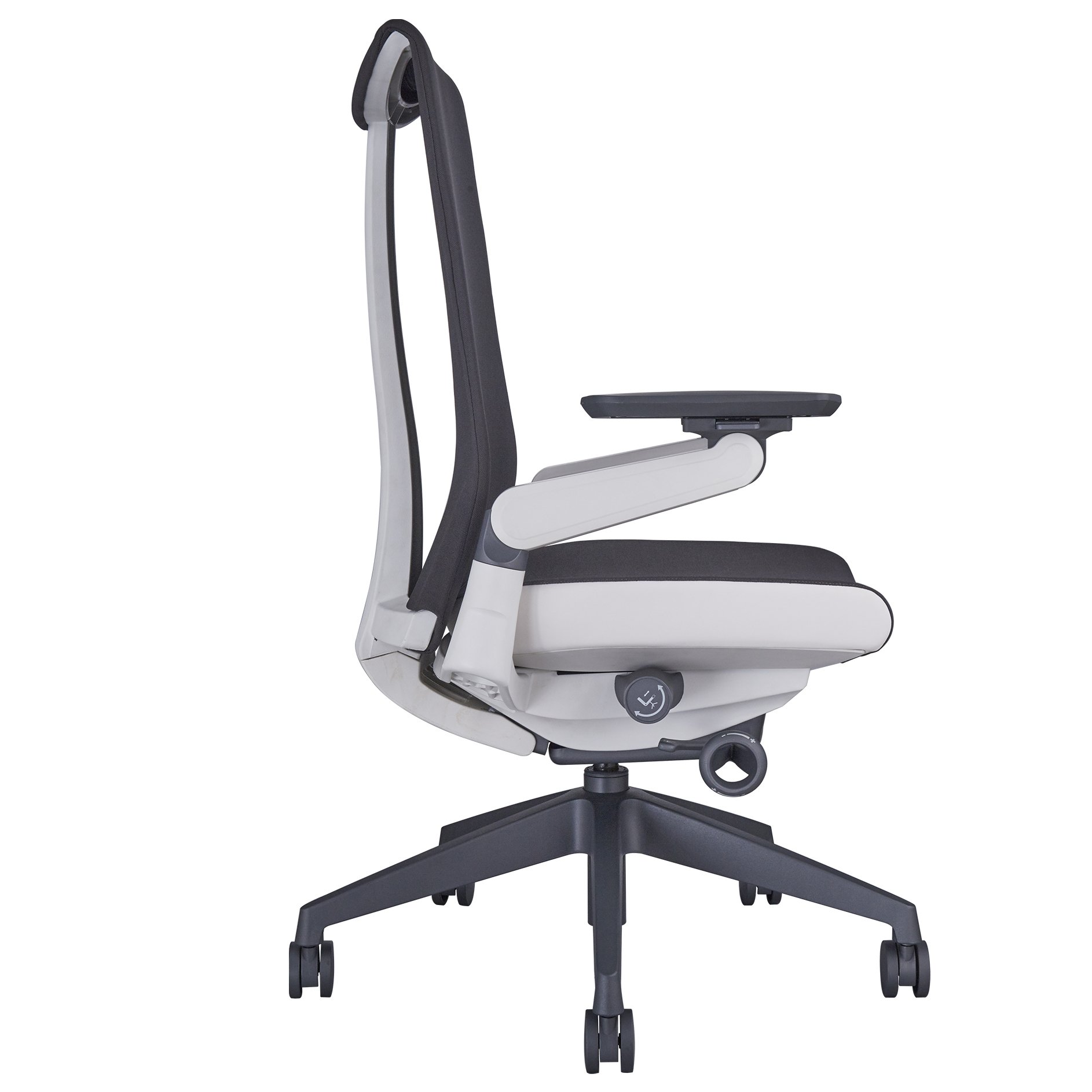 manufacturer supply high quality ergonomic office chair