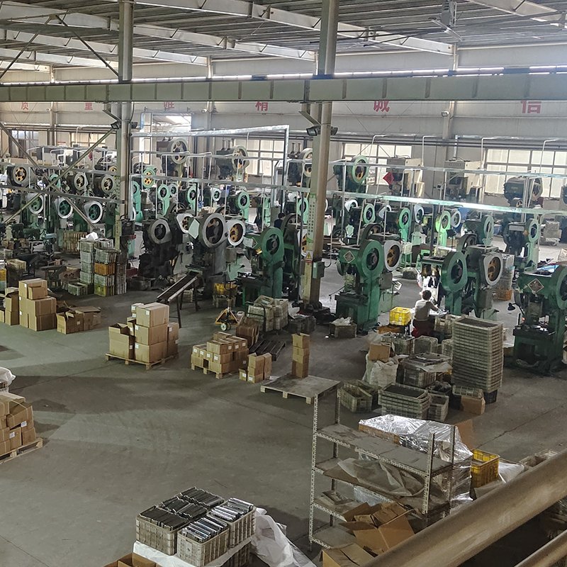 cover vehicle ton cnc end molds fabrication car in-mold custo oem custom metal die for hot stamping