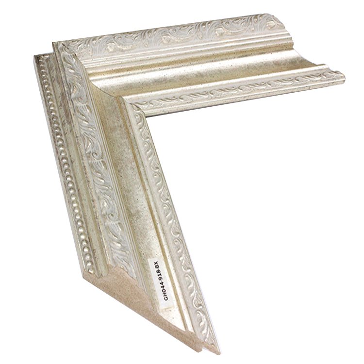 Modern Antique Prints Landscapes PS Polystyrene Photo Picture Frame Moulding
