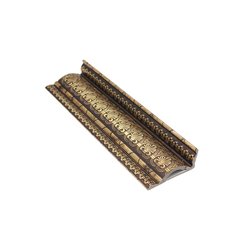 S861D-960A1