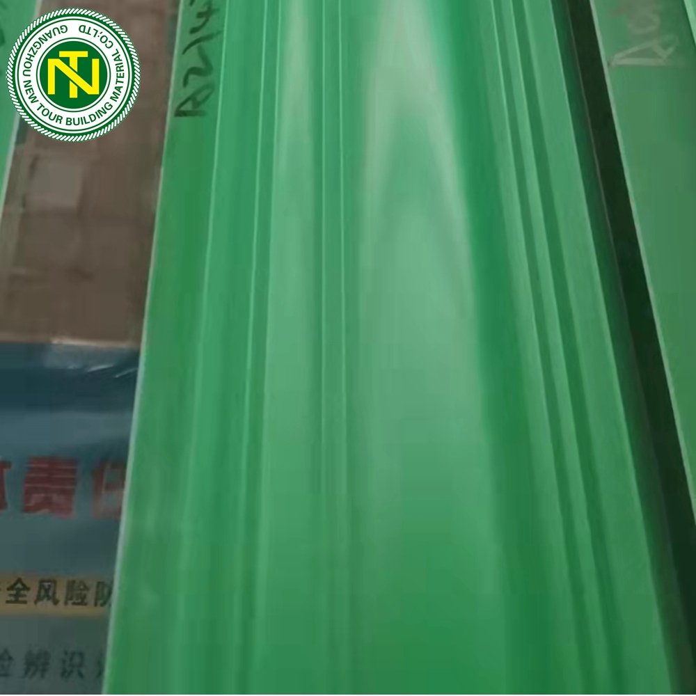 Good Quality Fiberglass Mould Making Plaster Picture Frame Moulding