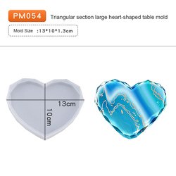 PM054
