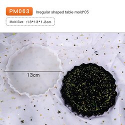 PM063