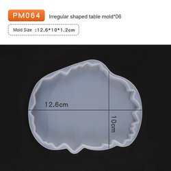 PM064