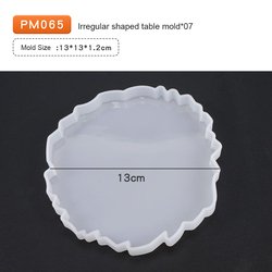PM065