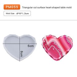 PM055