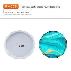 PM056