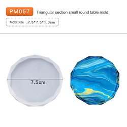 PM057