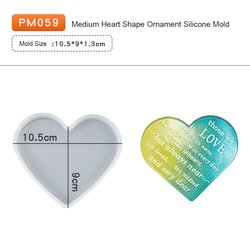PM059