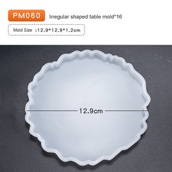 PM060